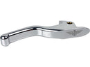 Harley Davidson Touring [2017-2020] – Performance 3-Finger Brems- und Kupplungshebel-5