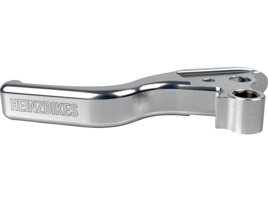 Harley Davidson Touring [2021-2024]-Performance 3-finger brake and clutch lever