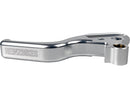 Harley Davidson Touring [2021-2024]-Performance 3-finger brake and clutch lever-8