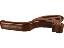 Harley Davidson Touring [2021-2024] -Performance Braking a 3 dita e-8
