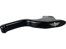 Harley Davidson Sportster [1996-2003] – Performance 3-Finger Brems- und-4