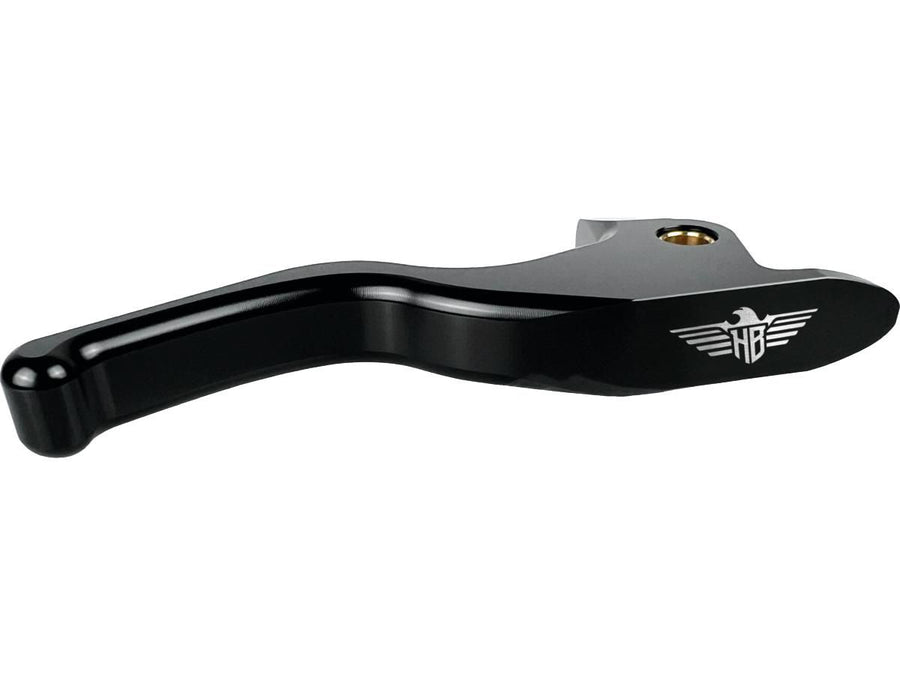Harley Davidson Sportster [1996-2003] – Performance 3-Finger Brems- und