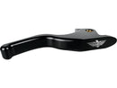 Harley Davidson Sportster [1996-2003] – Performance 3-Finger Brems- und-9