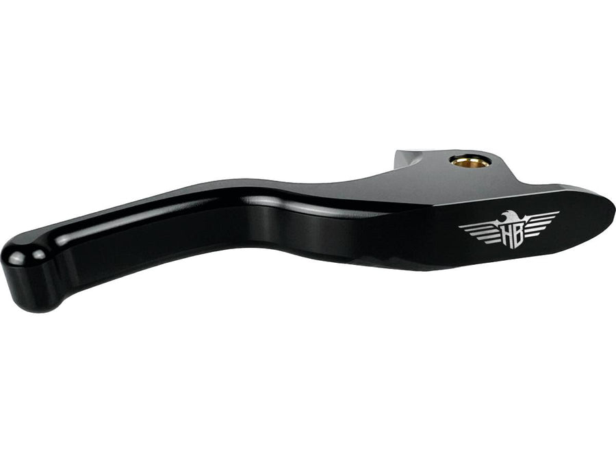 Harley Davidson Sportster [1996-2003] – Performance 3-Finger Brems- und