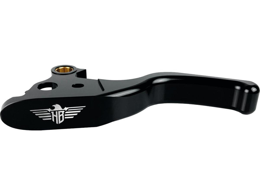 Harley Davidson Sportster [1996-2003] – Performance 3-Finger Brems- und