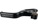 Harley Davidson Flhxse [2023-2024]-Performance 3-finger brake and clutch lever-8
