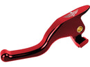 Harley Davidson FLHXSE [2023-2024] – Performance 3-Finger Brems- und Kupplungshebel-2