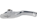 Harley Davidson Flhxse [2023-2024] -Performance Freno a 3 dita e leva della frizione-2