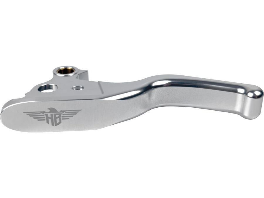 Harley Davidson Flhxse [2023-2024] -Performance Freno a 3 dita e leva della frizione