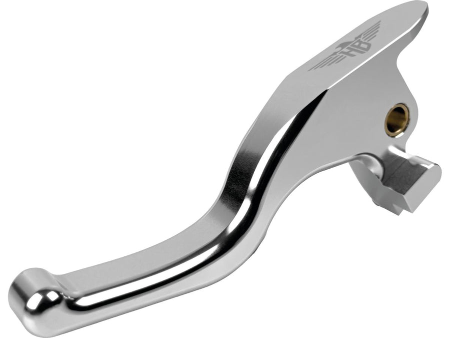 Harley Davidson Flhxse [2023-2024] -Performance Freno a 3 dita e leva della frizione