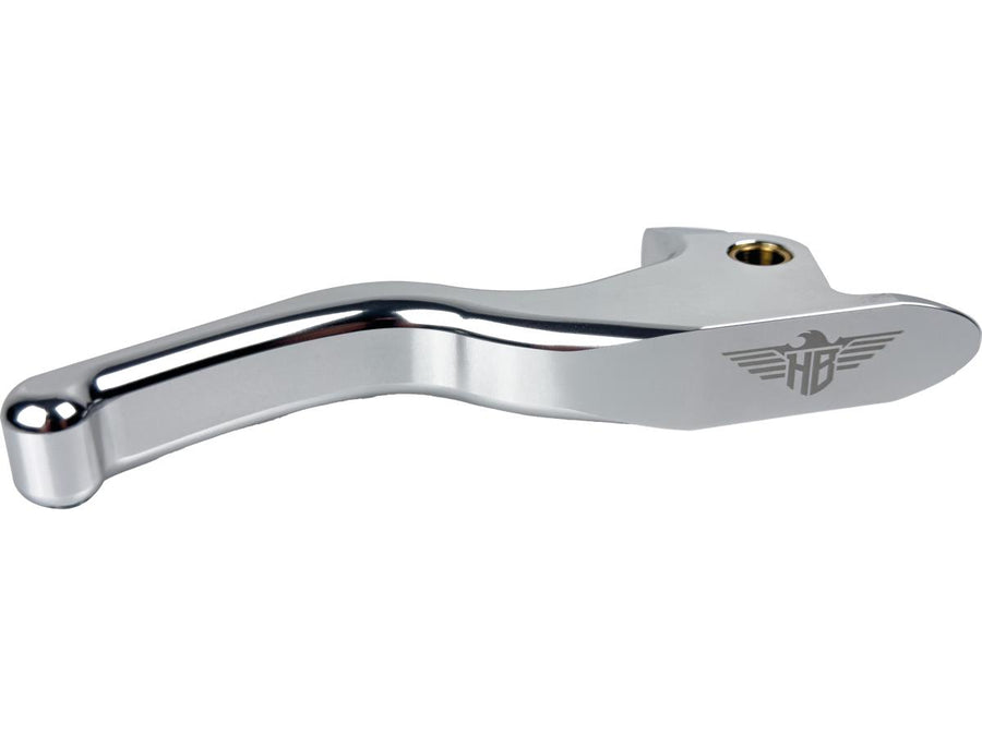 Harley Davidson Flhxse [2023-2024] -Performance Freno a 3 dita e leva della frizione