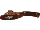 Harley Davidson Flhxse [2023-2024]-Performance 3-finger braking and-2