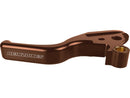 Harley Davidson Flhxse [2023-2024]-Performance 3-finger braking and-3