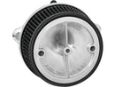 Harley Davidson FLHXSE [2023-2024] – Big Sucker Stage 1 Luftfilter-Rückplatte ohne-1