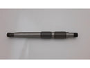 Harley Davidson RevTech 5 en 4 [2000-2020] -4/5 Cours MAIN WAVE Gearway Main Wave-2