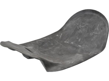 Harley Davidson Hammer [2009-2011] -Narrow Plaque de base pour les motos victoires