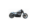 Harley Davidson Hammer [2009-2011] -Narrow Base Plate per motociclette di vittoria-7
