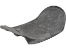 Harley Davidson Hammer [2009-2011] -Narrow Base Plate per motociclette di vittoria-5