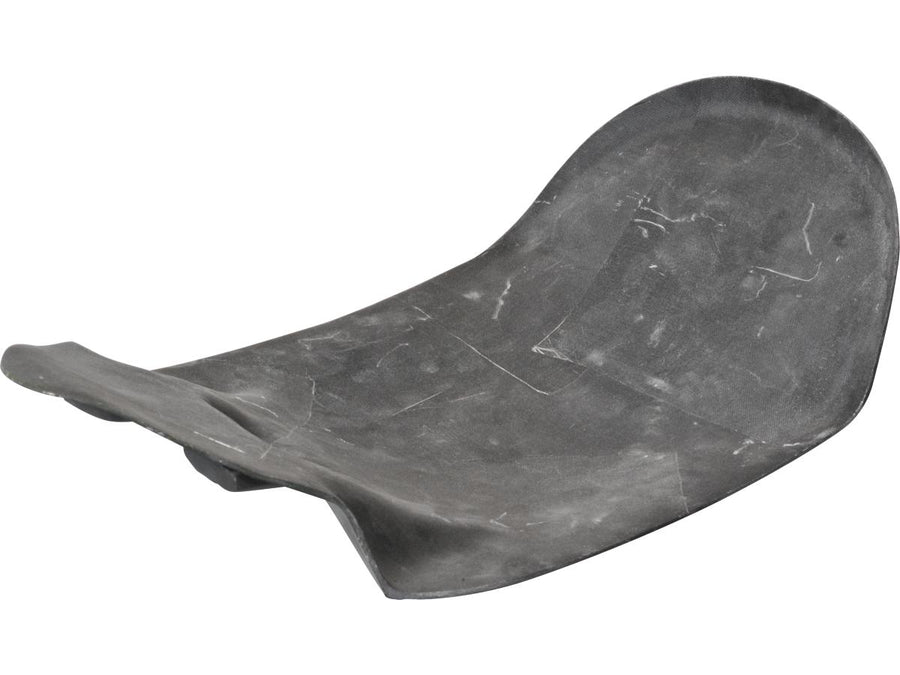 Harley Davidson Hammer [2009-2011] -Narrow Base Plate per motociclette di vittoria