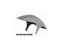 Harley Davidson Victory Cruiser [2009-2017] - Fiche de protection frontraire "Gotthard"-3