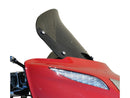 Harley Davidson Chieftain Limited Elite [2017-2018]-high-performance replacement wind shear-1