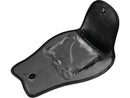 Harley Davidson Indian Scout Note [2015-2024] - Shell Shell Raw-1