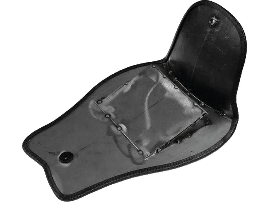 Harley Davidson Indian Scout Note [2015-2024] - Shell Shell Raw