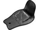 Harley Davidson Indian Scout Note [2015-2024] - Shell Shell Raw-3