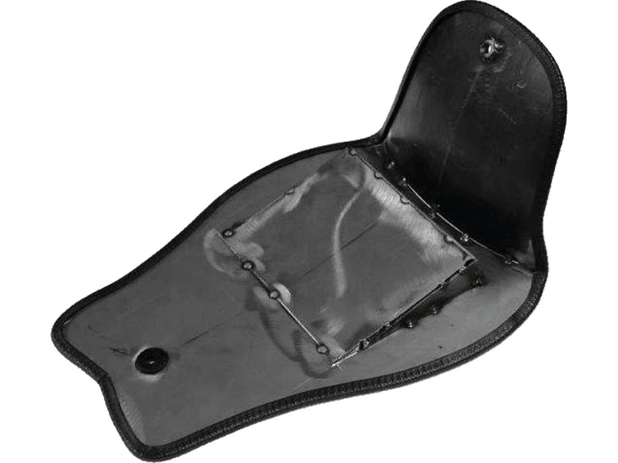 Harley Davidson Indian Scout Note [2015-2024] - Shell Shell Raw