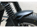 Harley Davidson Indian Scout Hinweis [2015-2024] – Ausgeschnittener-7