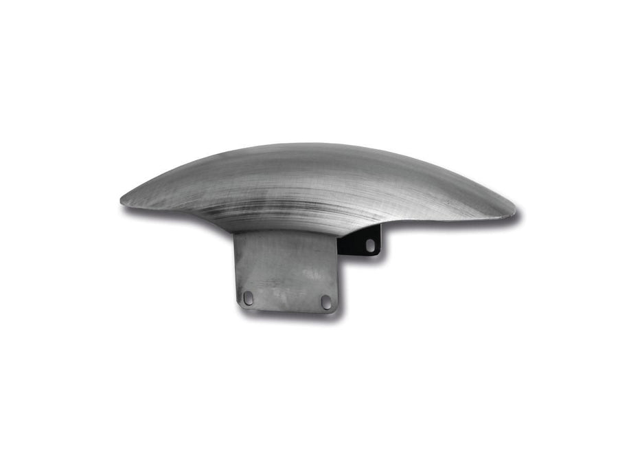 Harley Davidson Indian Scout Note [2015-2024]-front wheel protection sheet without