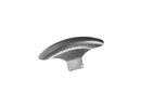 Harley Davidson Indian Scout Note [2015-2024]-front wheel protection sheet without-4