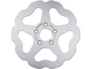 Harley Davidson Scout [2015-2020]-Disc Wave DF W brake disc 5-hole-1