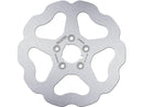 Harley Davidson Scout [2015-2020]-Disc Wave DF W brake disc 5-hole-3