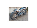 Harley Davidson Indian Scout Hinweis [2015-2024] – Caferacer Heckumbausatz Aluminium-5
