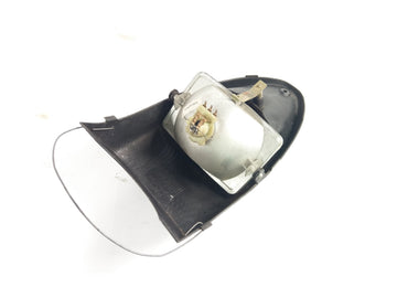 masque de lampe universel - 0