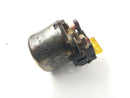 Honda XR 600 R PE04 [1993] - Starter Solenoid Valve-1