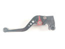 Triumph Speed ​​​​Triple 955i Bj. 2000 - Levier d'embrayage CNC-3