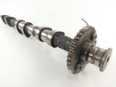 Triumph Speed ​​​​Triple 955i T595N [2002] - Arbre à cames d'échappement-3