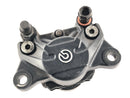 Ducati Multistrada 1000 DS [2004] - Bremssattel hinten-1