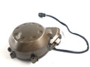 Kawasaki Z 750 ZR750J [2005] - Coperchio alternatore con coperchio del motore statore con alternatore-3