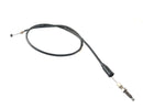Suzuki GT 500 [1978] - clutch cable-4