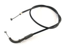 Kawasaki Z 1100 KZT10A [1982] - throttle cable Bowden cable-1