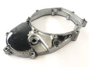 Kawasaki VN 1500 Classic VNT50D [2000] - Cache alternateur à l'intérieur du capot moteur-1