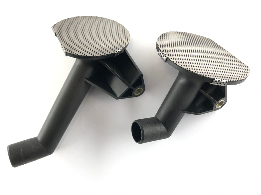 BMW R 1100 R Type 259 [1999] - Kit filtre à huile