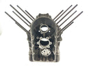 Moto Guzzi 850-T3 VD [1979] - Engine housing empty housing-5