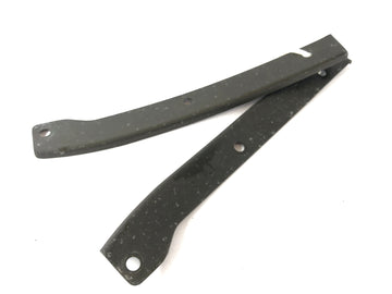 Yamaha XJ 900 F 58L [1985] - Engine mount struts???