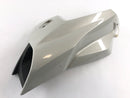 BMW K 1300 R [2010] - Tank Bashing Right-4