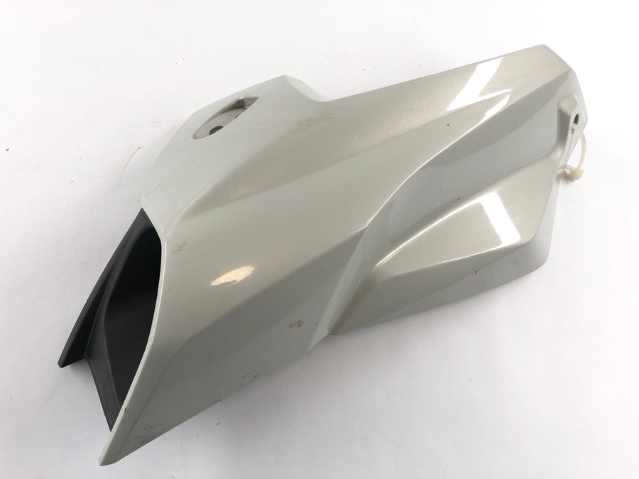 BMW K 1300 R [2010] - Tank Bashing Right