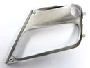 Honda St 1100 SC26 Pan European [1990] - rivestimento laterale sul coperchio di manutenzione sinistra-5